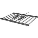 AC infinity Ionframe EVO10, 1000W Commercial LED Grow Light