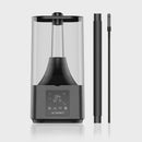 AC INFINITY CLOUDFORGE T3, Environmental Plant Humidifier, 4.5L, Smart Controls, Targeted Vaporizing