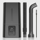 AC INFINITY CLOUDFORGE T7, Environmental Plant Humidifier, 15L, Smart Controls, Targeted Vaporizing