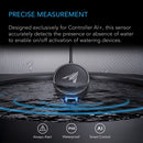 AC Infinity Water Sensor for Controller AI+ (AC-WDS3) – Smart Water Level & Leak Detection Sensor