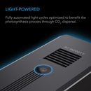 AC Infinity Co2 & Light sensor - Ai+ controller