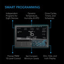 AC INFINITY CONTROLLER 69 PRO+