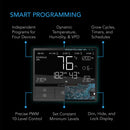 AC INFINITY CONTROLLER 69 PRO