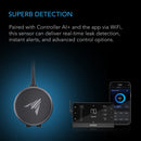 AC Infinity Water Sensor for Controller AI+ (AC-WDS3) – Smart Water Level & Leak Detection Sensor