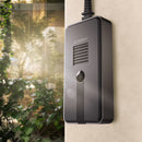 AC Infinity Co2 & Light sensor - Ai+ controller