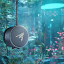 AC Infinity Water Sensor for Controller AI+ (AC-WDS3) – Smart Water Level & Leak Detection Sensor