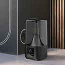 AC INFINITY CLOUDFORGE T3, Environmental Plant Humidifier, 4.5L, Smart Controls, Targeted Vaporizing
