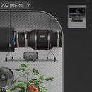 AC INFINITY CONTROLLER 69 PRO+