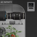 AC INFINITY CONTROLLER 69 PRO