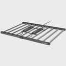 AC Infinity Ionframe EVO10 1000w LED Grow Light