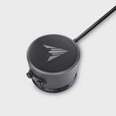 AC Infinity Water Sensor for Controller AI+ (AC-WDS3) – Smart Water Level & Leak Detection Sensor