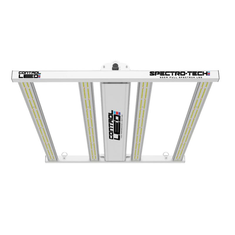 Spectro Tech 300w LED