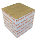 Cultiwool Big Daddy 8" Block