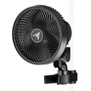 AC Infinity CloudRay Series Fans