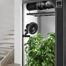 AC Infinity CloudRay Series Fans