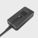 AC Infinity Co2 & Light sensor - Ai+ controller