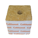 Cultiwool Huge Block 6 inch