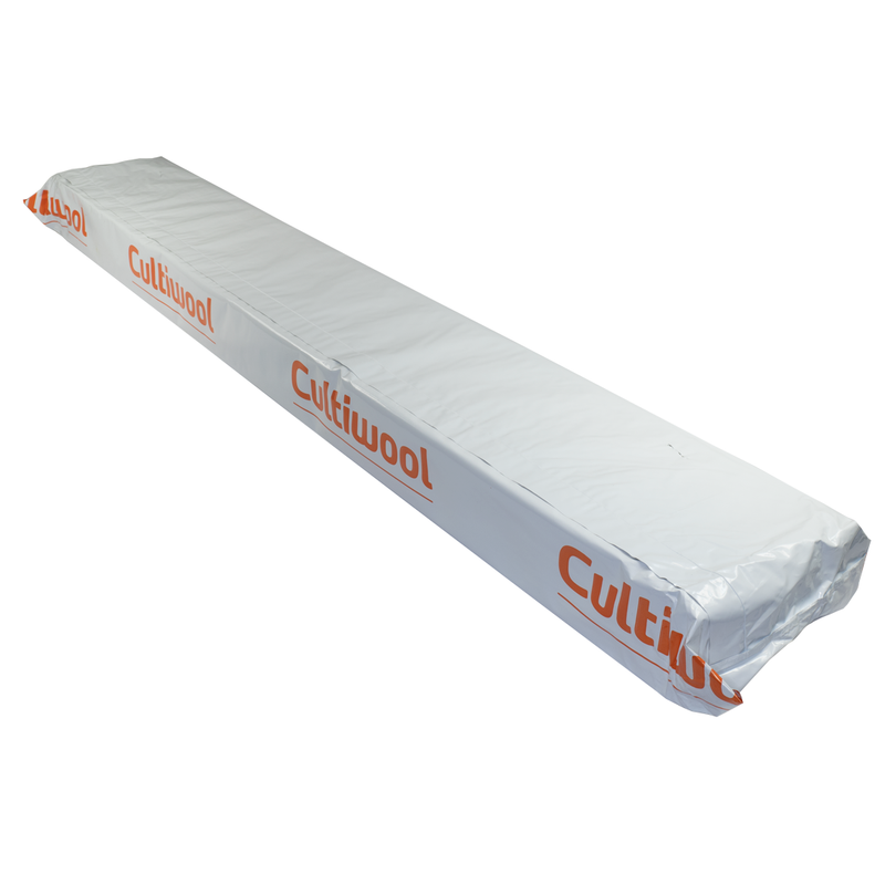 Cultiwool Rockwool Slabs