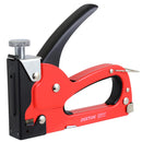 Staple Gun - compact