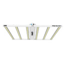 Spectro-Tech 480w LED