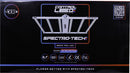Spectro-Tech 660w LED