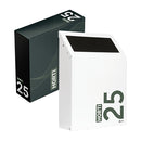 Horti 25 Crop Protector