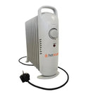 Hot Stuff Oil Filled Radiator