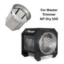 Master Trimmer - MT Dry 100 Lite