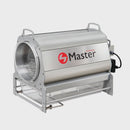 Master Trimmer MT Dry 200