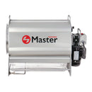 Master Trimmer MT Dry 200
