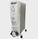 Hot Stuff Oil Filled Radiator