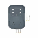 Mission Controls Digi-Step Controller