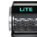 Master Trimmer MT Dry 200 Lite