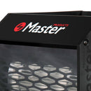 Master Trimmer MT Dry 200 Lite