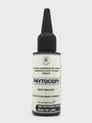 PHYTOCOPY Smart Rooting Hydrogel