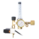 Pro-Leaf Co2 Regulator
