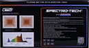 Spectro-Tech 660w LED