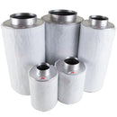 Rhino Pro Carbon Filters