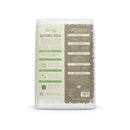 Ecothrive Living Soil