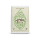Ecothrive Living Soil