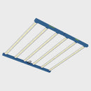 Solar-Tech Lite 720w