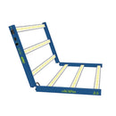 Solar-Tech Lite 720w