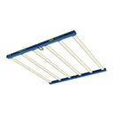 Solar-Tech Lite 720w