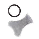 Sonic Air Pro replacement disc 10 pack