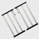 Lumii Black 720w/960w LED