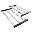 Lumii Black 720w/960w LED