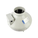 RVK standard filter kit 4 inch (100mm)