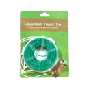 IV:XX Garden Twist Tie Wire