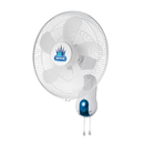 Wind king wall fan