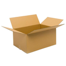 Soil Box (Fits 2 bags)